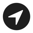 Icon of program: The GPS App
