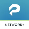 Icon of program: CompTIA Network+ Pocket P…