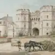 Icon of program: Capturing Windsor Castle:…
