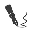 Icon of program: Journal++