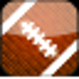 Icon of program: Fantasy Football Draft Bo…