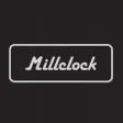 Icon of program: MillClock