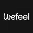 Icon of program: Wefeel - Sexy Love Challe…