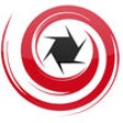 Icon of program: inShot Photography