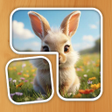 Icon of program: PostCardJam
