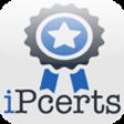 iPcerts: Microsoft SharePoint 2010 and Exchange 2010 - Certification Edition icon