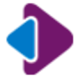 Icon of program: FlowTalk