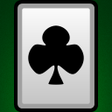 Icon of program: CardShark Lite(solitaire&…