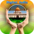 Icon of program: Online Seva india : Digit…
