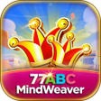 Icon of program: 77ABCMindWeaver