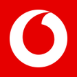 Icono de programa: My Vodafone Italia