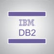 Icon of program: iDB2Prog - DB2 Database C…