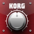 Icon of program: KORG iELECTRIBE for iPad