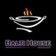 Icon of program: Balti House Restaurant