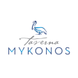 Icon of program: Taverna Mykonos