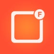 Faker - Fake Notifications icon