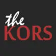 Icon of program: theKORS