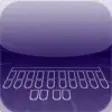 Icon of program: iStenoPad