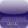 Icon of program: iStenoPad
