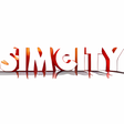 Icon of program: SimCity™: Complete Editio…
