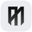 Icono de programa: AIM Football
