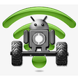Icono de programa: WiFi Robot Controller