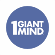 Icon of program: 1 Giant Mind v2