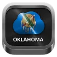 Icon of program: Radio Oklahoma
