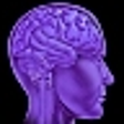 Icon of program: Misophonia Reflex Finder
