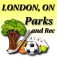 Icon of program: London Parks and Rec