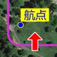 Icon of program: Maps