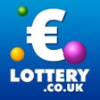 Icon of program: Euro-Millions