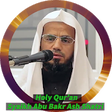 Icono de programa: Complete Abu Bakr Al Shat…