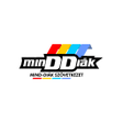 Icon of program: Mind-Diák Szövetkezet