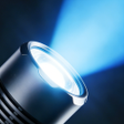 Icon of program: Flashlight Launcher-Eco