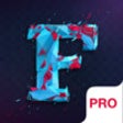 Icon of program: SUPER FOLLOWER PRO - Awes…