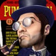 Icon of program: Poster Boy - Movie and TV…