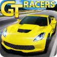 Icon of program: GT Racers