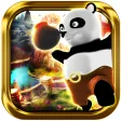 Icon of program: Hero Panda Bomber