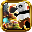 Icon of program: Hero Panda Bomber