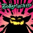 Icono de programa: Ash  Adams Gobsmacked