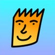 Icon of program: ClipMaker
