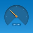 Icon of program: Odometer Free