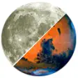 Icon of program: ConverTable Planets