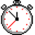 Icon of program: CountDown