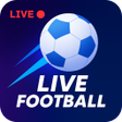 Icon of program: Sportzfy Live Football TV…