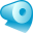 Icon of program: Click&Clean for Firefox