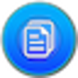 Icono de programa: Copy Log