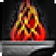 Icono de programa: Bitrix ASP.NET CMS Forge