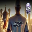 Icono de programa: Absolute Tennis Manager 2
